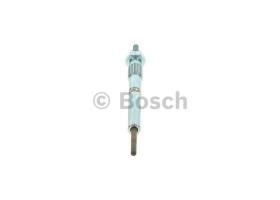 BOSCH 0250203010 - BUJIA DE ESPIGA