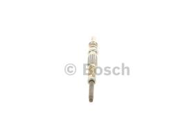 BOSCH 0250203012 - BUJIA DE ESPIGA