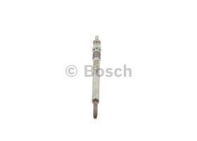 BOSCH 0250203013 - BUJIA DE ESPIGA