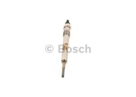 BOSCH 0250203018 - BUJIA DE ESPIGA