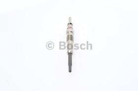 BOSCH 0250402002 - BUJIA DE ESPIGA