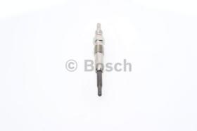 BOSCH 0250402005 - BUJIA DE ESPIGA