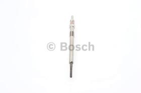 BOSCH 0250403001 - BUJIA DE ESPIGA