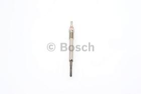 BOSCH 0250403002 - BUJIA DE ESPIGA