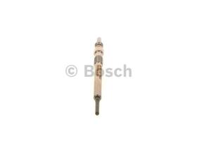 BOSCH 0250403004 - BUJIA DE ESPIGA