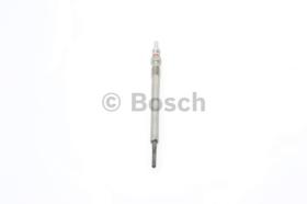 BOSCH 0250403008 - BUJIA DE ESPIGA