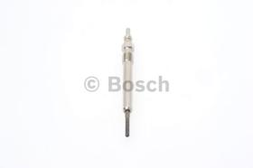 BOSCH 0250403009 - BUJIA DE ESPIGA