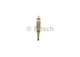 BOSCH 0250403010 - BUJIA DE ESPIGA