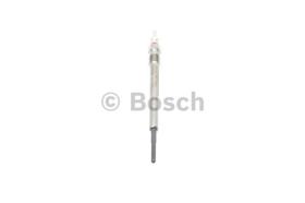 BOSCH 0250403011 - BUJIA DE ESPIGA