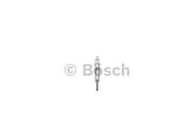 BOSCH 0250403012 - BUJIA DE ESPIGA