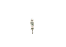 BOSCH 0250403013 - BUJIA DE ESPIGA