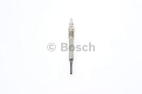 BOSCH 0250403014 - BUJIA DE ESPIGA