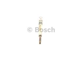 BOSCH 0250404001 - BUJIA DE ESPIGA