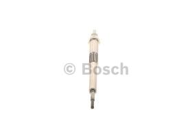 BOSCH 0250503003 - BUJIA DE ESPIGA