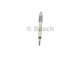 BOSCH 0250523004 - BUJIA DE ESPIGA