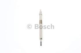 BOSCH 0250603001 - BUJIA DE ESPIGA