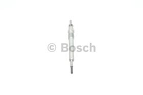 BOSCH 0250603006 - BUJIA DE ESPIGA