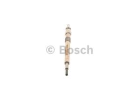 BOSCH 0250603008 - BUJIA DE ESPIGA