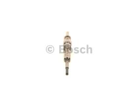 BOSCH 0250603009 - BUJIA DE ESPIGA