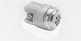 BOSCH 0251002001 - INDICADOR INCANDESCENCIA