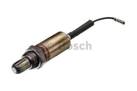 BOSCH 0258001025 - SONDA LAMBDA