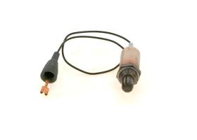 BOSCH 0258001051 - SENSOR DE OXIGENO