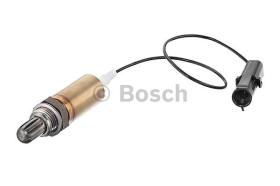 BOSCH 0258002014 - SENSOR DE OXIGENO