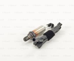 BOSCH 0258002017 - SONDA LAMBDA