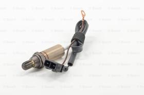 BOSCH 0258002040 - SENSOR DE OXIGENO