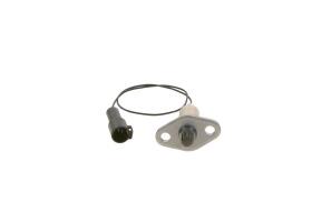 BOSCH 0258002051 - SENSOR DE OXIGENO