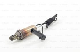 BOSCH 0258002053 - SENSOR DE OXIGENO