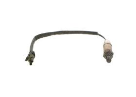 BOSCH 0258002058 - SENSOR DE OXIGENO