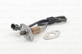 BOSCH 0258002201 - SENSOR DE OXIGENO