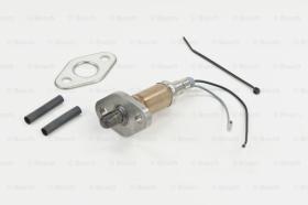 BOSCH 0258002210 - SENSOR DE OXIGENO