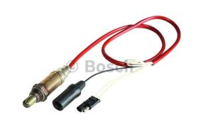 BOSCH 0258003001 - SENSOR DE OXIGENO