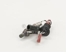 BOSCH 0258003003 - SENSOR DE OXIGENO