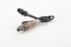 BOSCH 0258003004 - SENSOR DE OXIGENO