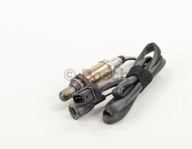 BOSCH 0258003006 - SENSOR DE OXIGENO