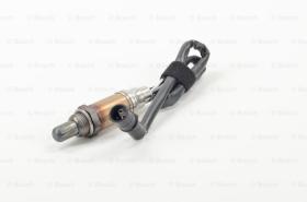 BOSCH 0258003008 - SENSOR DE OXIGENO