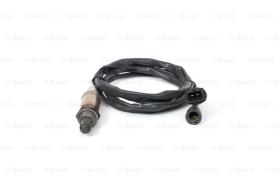 BOSCH 0258003009 - SENSOR DE OXIGENO