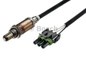 BOSCH 0258003017 - SONDA LAMBDA