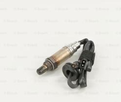 BOSCH 0258003925 - SENSOR DE OXIGENO