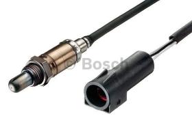 BOSCH 0258003035 - SONDA LAMBDA