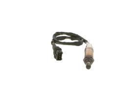 BOSCH 0258003972 - SENSOR DE OXIGENO