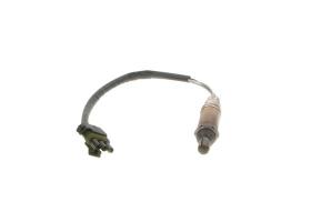 BOSCH 0258003189 - SENSOR DE OXIGENO