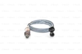 BOSCH 0258003995 - SENSOR DE OXIGENO