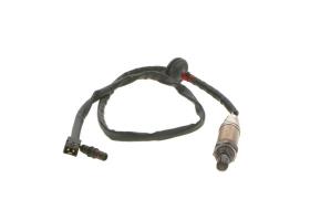 BOSCH 0258003130 - SENSOR DE OXIGENO