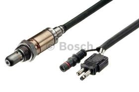 BOSCH 0258003132 - SENSOR DE OXIGENO