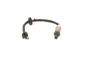 BOSCH 0258003134 - SENSOR DE OXIGENO