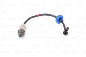 BOSCH 0258003136 - SENSOR DE OXIGENO